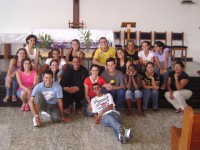 /album/galeria-de-fotos/retiros-dos-catequistas-jpg/